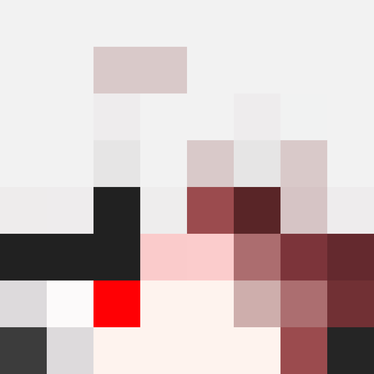 ValerieTheRogue's skin
