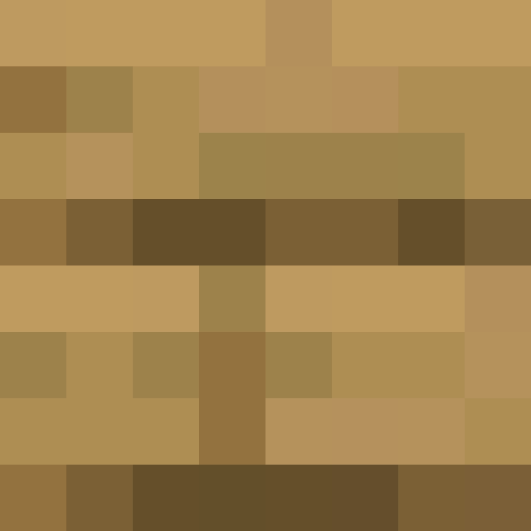 ADAMXXXXXXXXX's skin