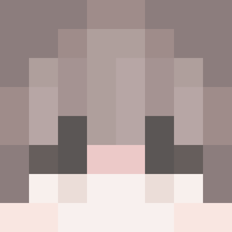 ItzDev2014_'s skin