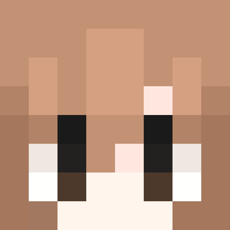 IllegalID's skin