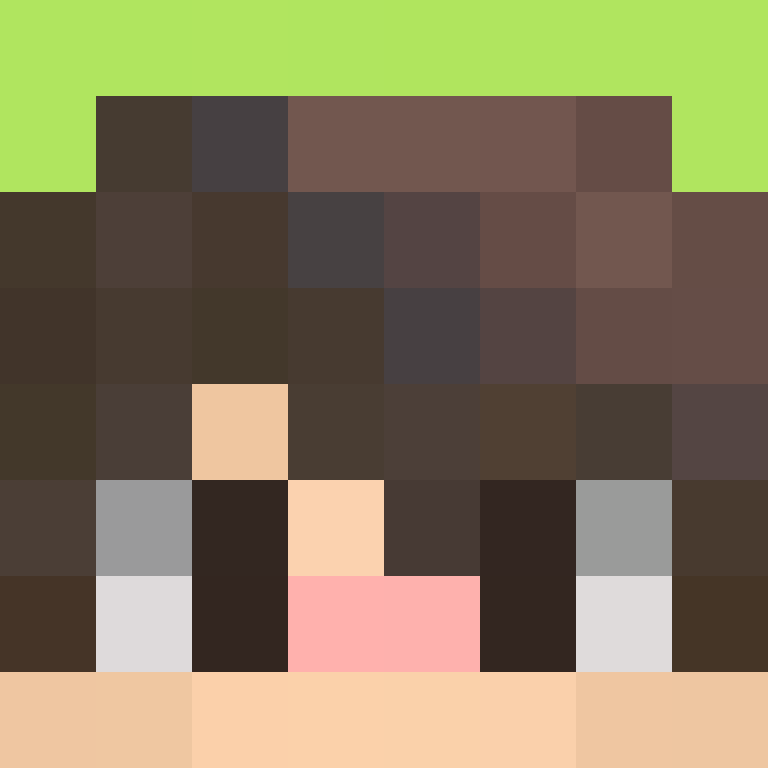 BALAGOS_10's skin
