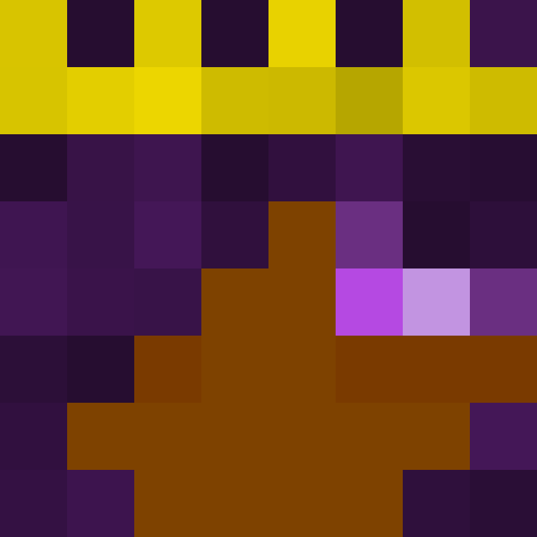 RocketBopet's skin