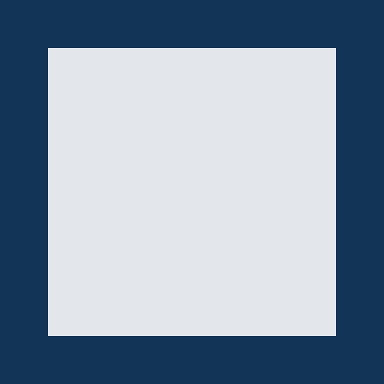 iertan74's skin