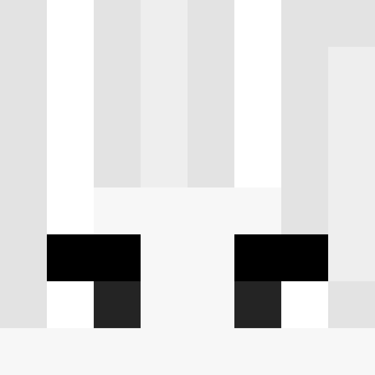 AutoSkin's skin