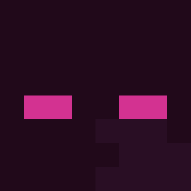 Trex12251's skin