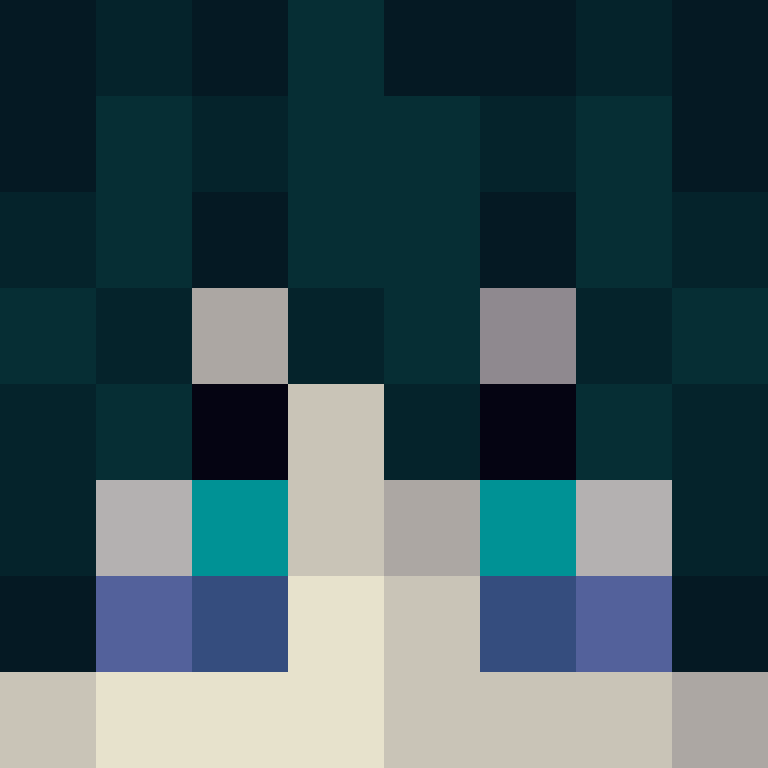 wad3n's skin