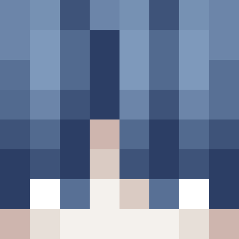 O_Rei's skin