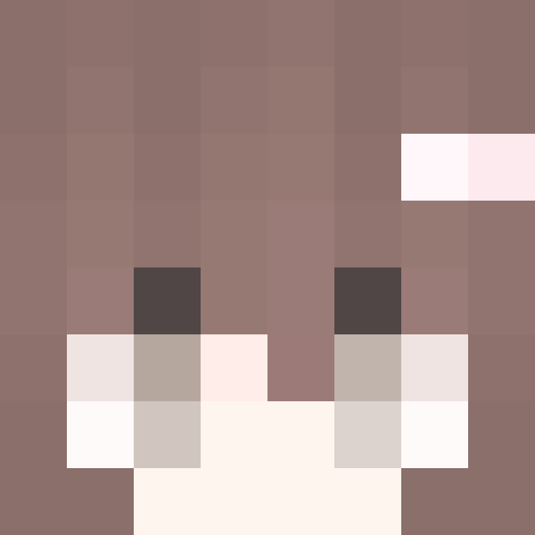 Jona1090's skin