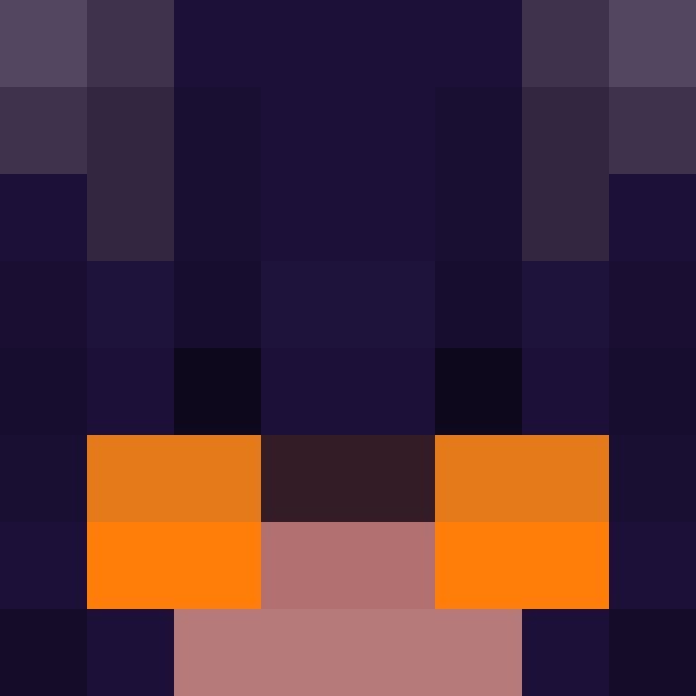 chroma_pomenmai's skin