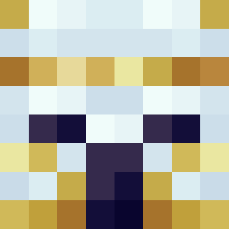 niklas753's skin
