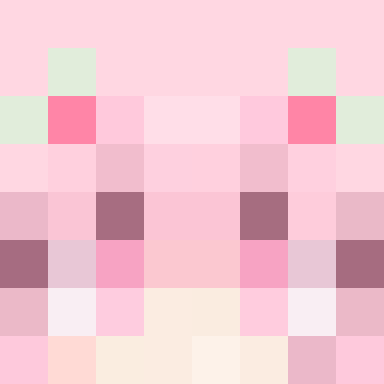 Requotes's skin
