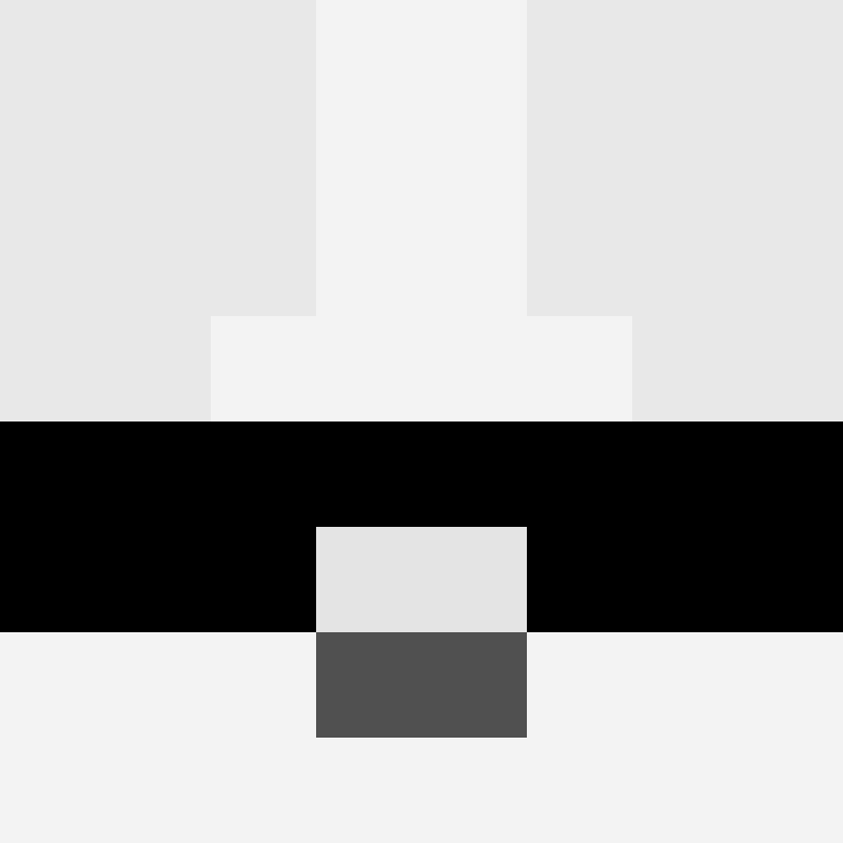 edor4fandoraemon's skin