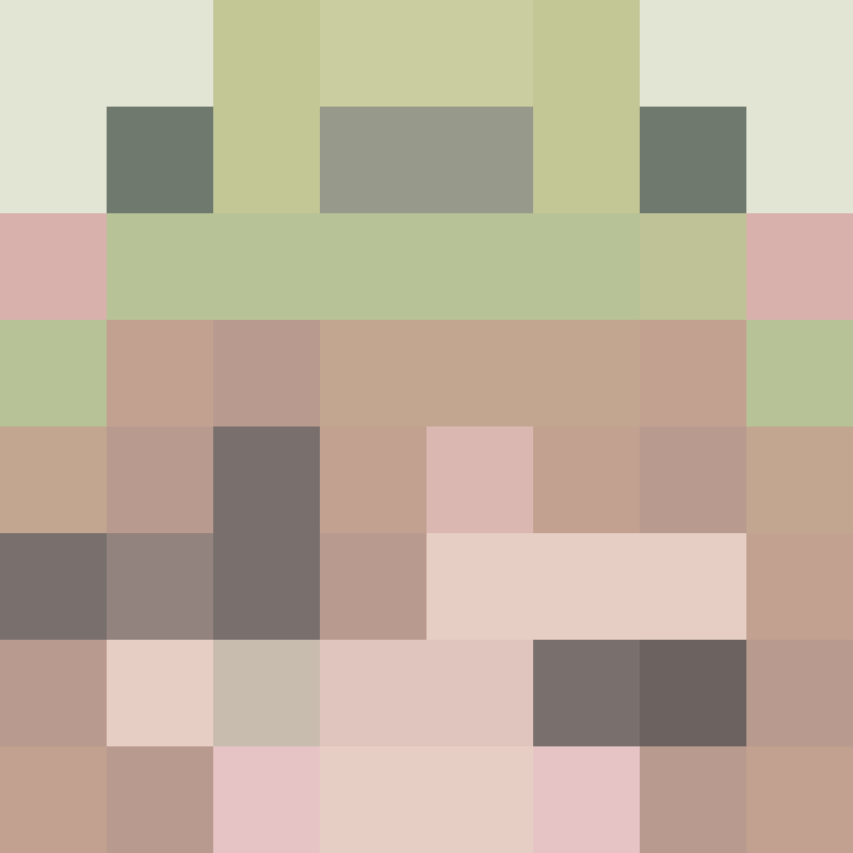 EaeNalu's skin