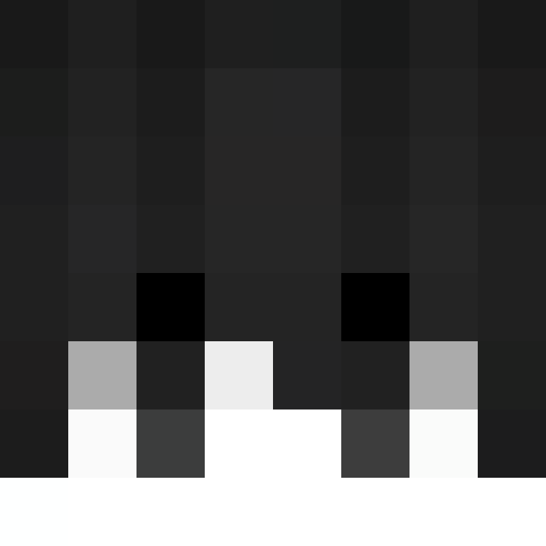 moggerfranio's skin