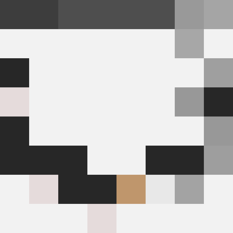 4uJLep103's skin