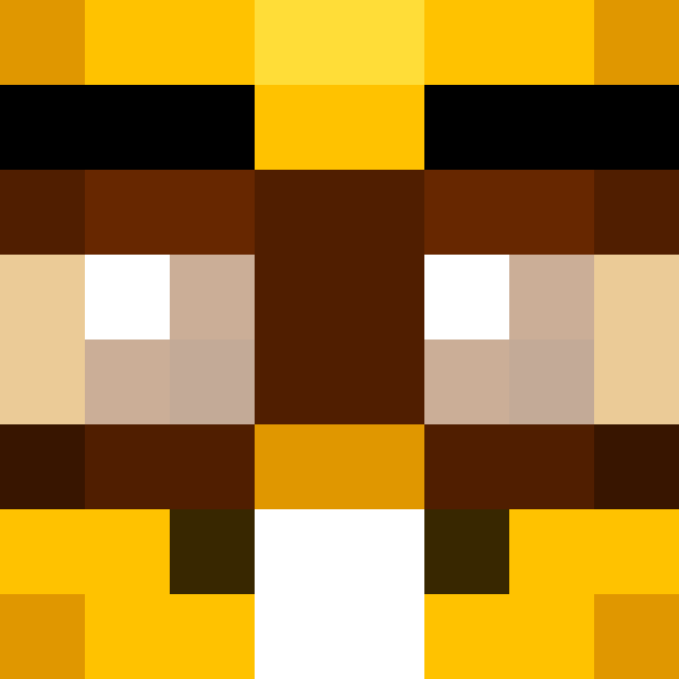 Valeg2802's skin