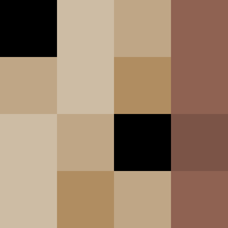 CoconutNoob's skin