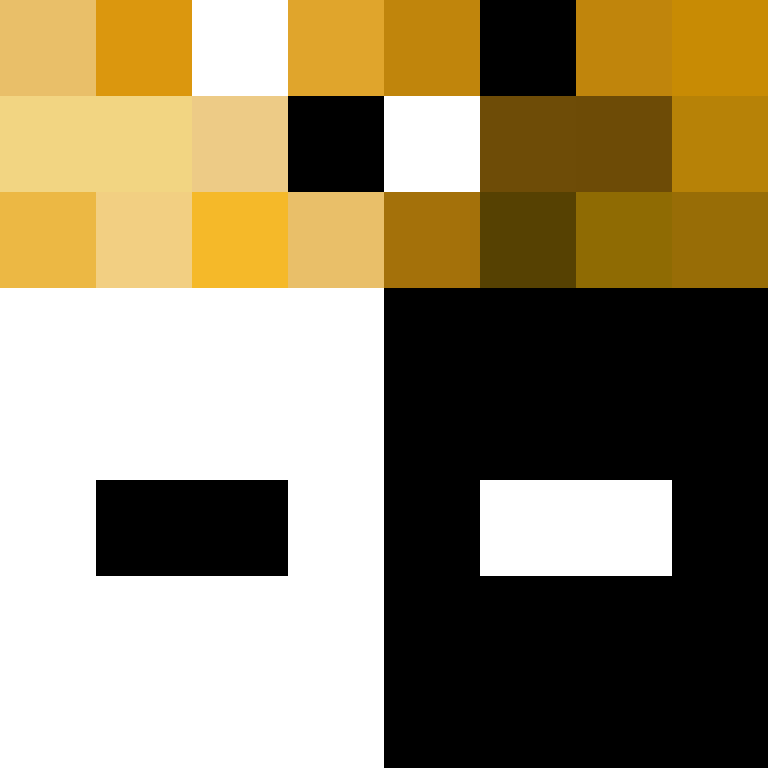 awhydxn's skin