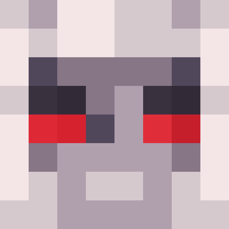 beau_de_pup's skin