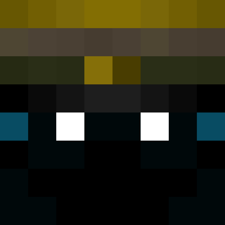 vampire212's skin