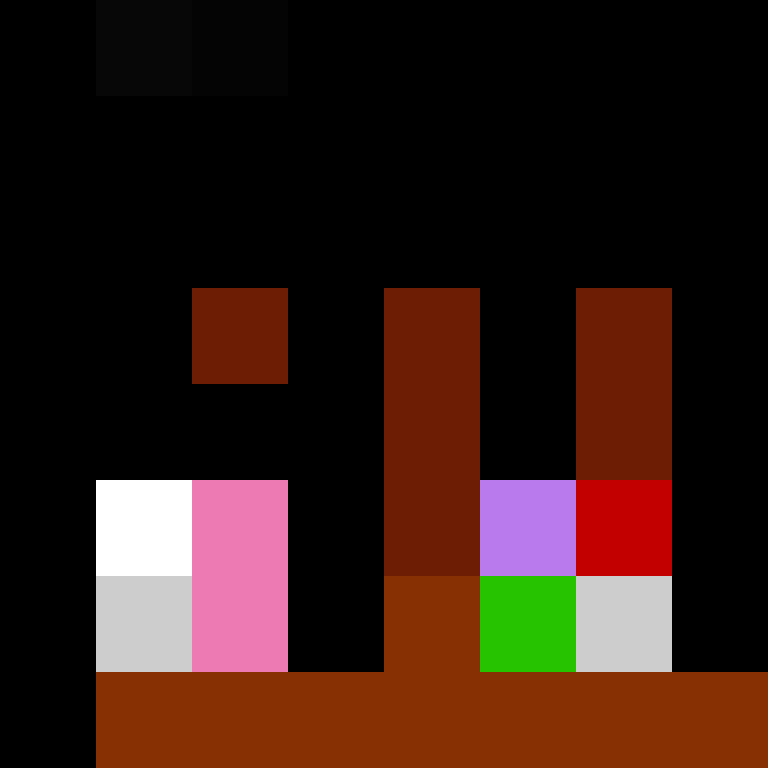 Sdxkun's skin