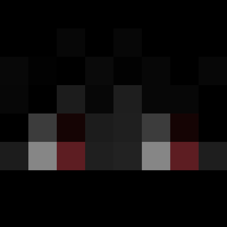 ItsDachaa's skin