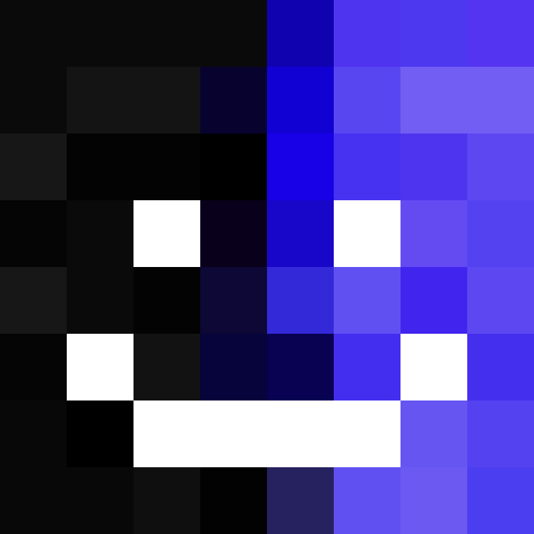 Theman4real's skin