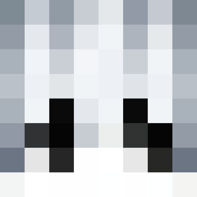 LianXing520's skin
