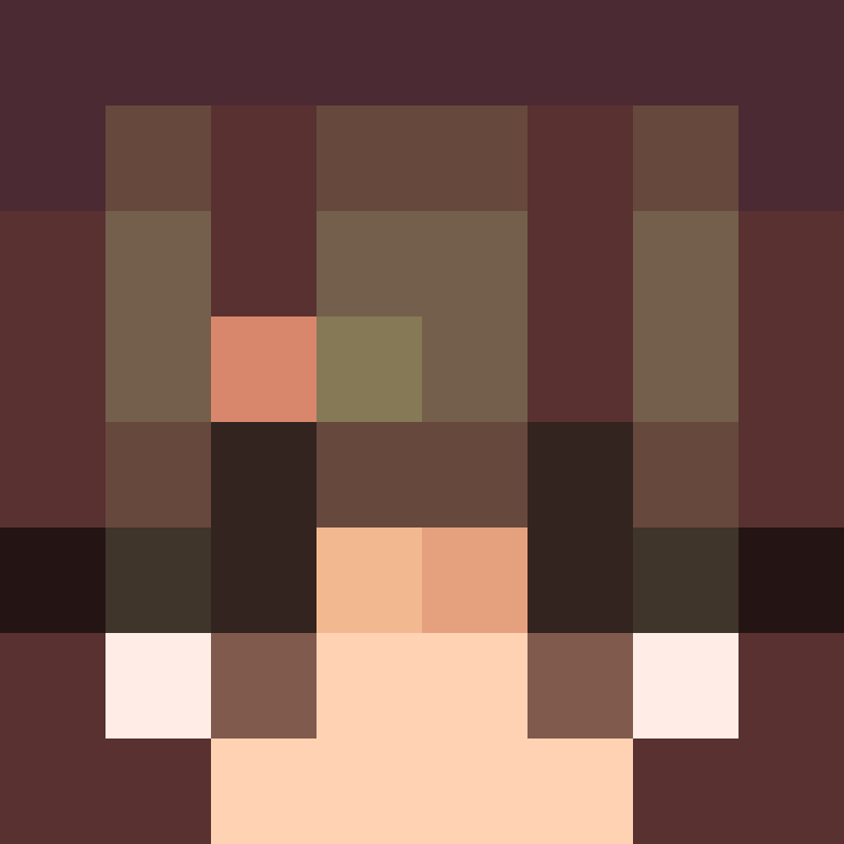4lexandraa's skin