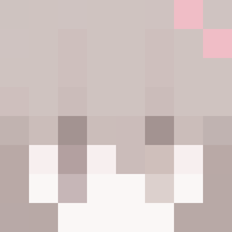 vv_x's skin
