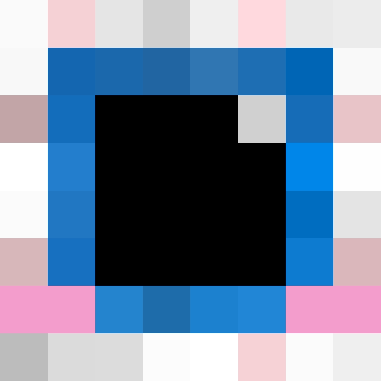 IrongirlFTW's skin