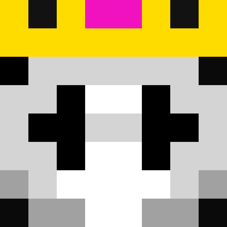 ithxs's skin