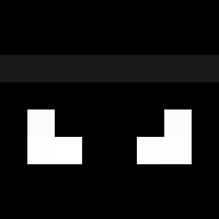 B3NJA999's skin