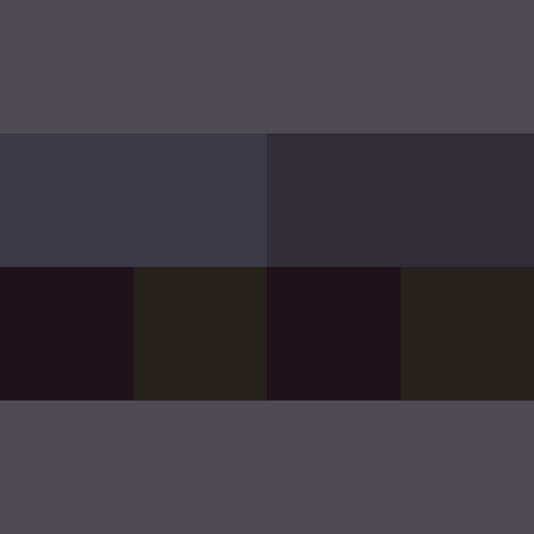 WebNX's skin