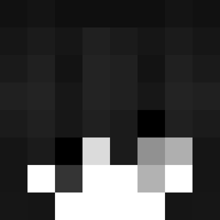 morechaooooos's skin