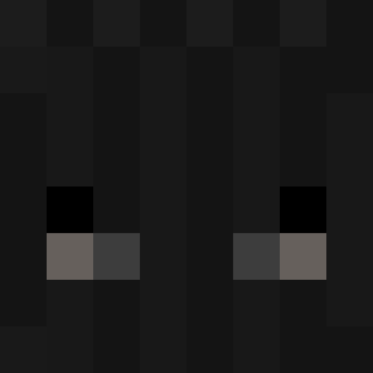 ItsJustOMAR's skin