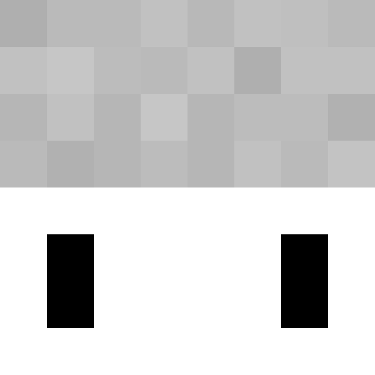 okFae's skin