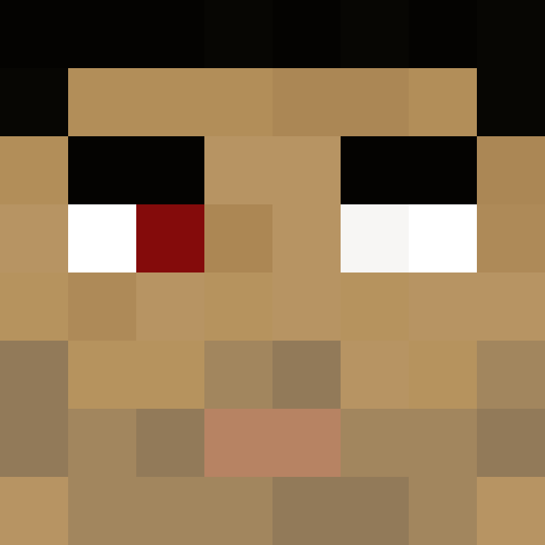 ELSANCH3Z928's skin