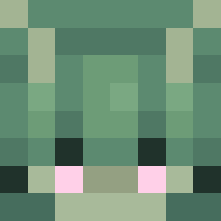 her_hotness's skin