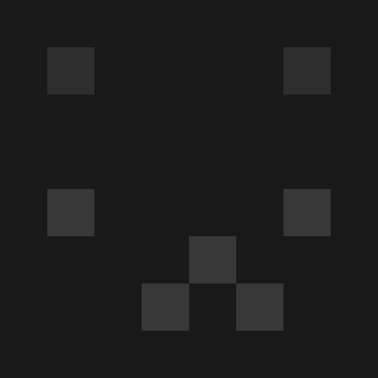 wwaysle's skin