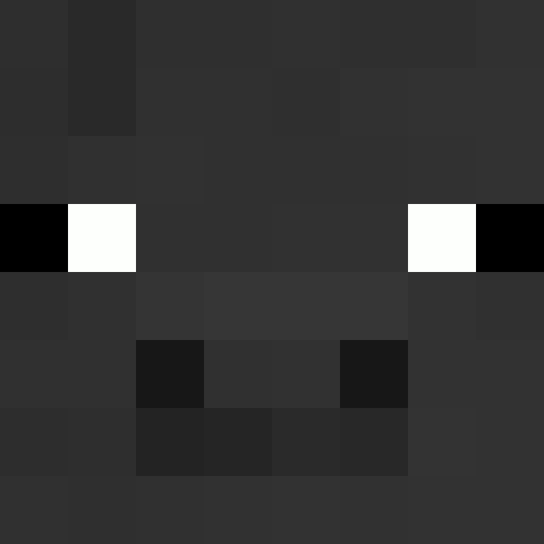 _HERROBRRINE_'s skin