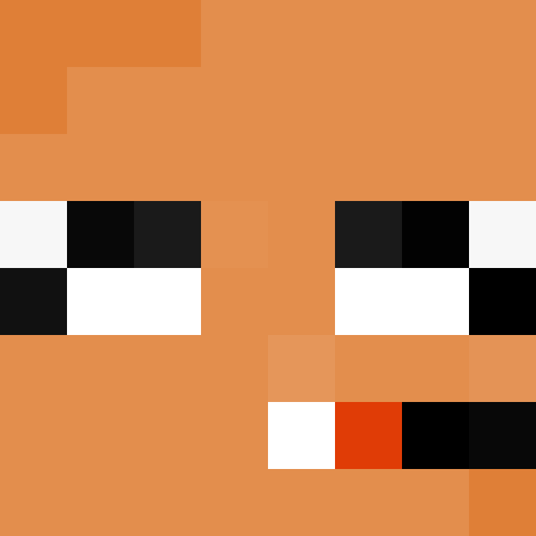 Luiss_69's skin
