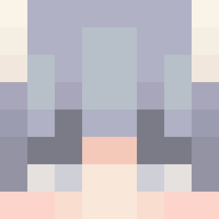saki28509's skin