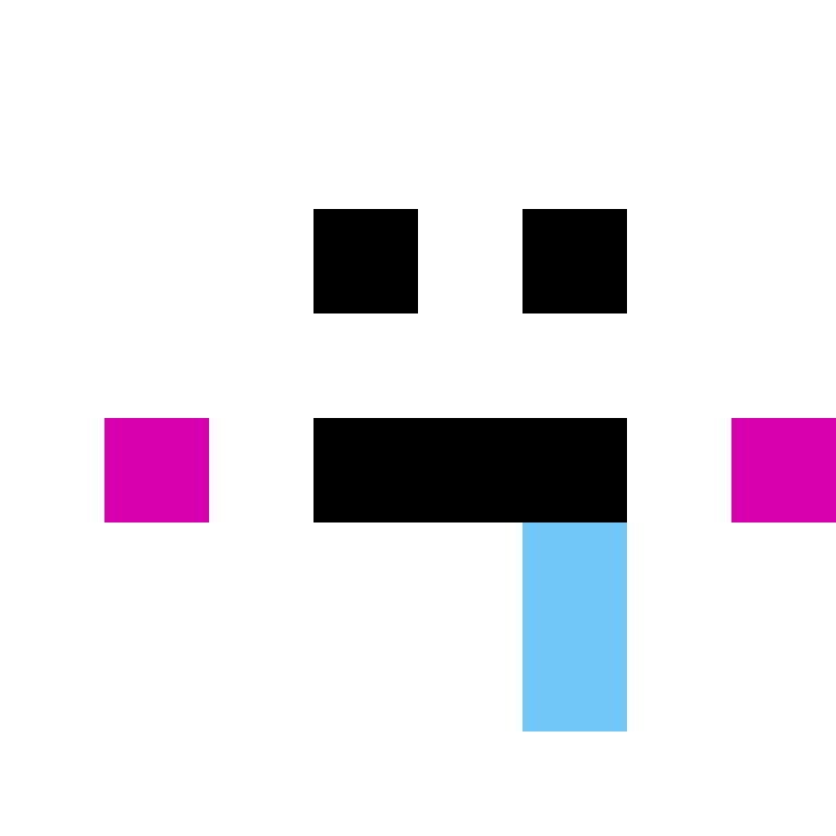 jeeessshhoo's skin