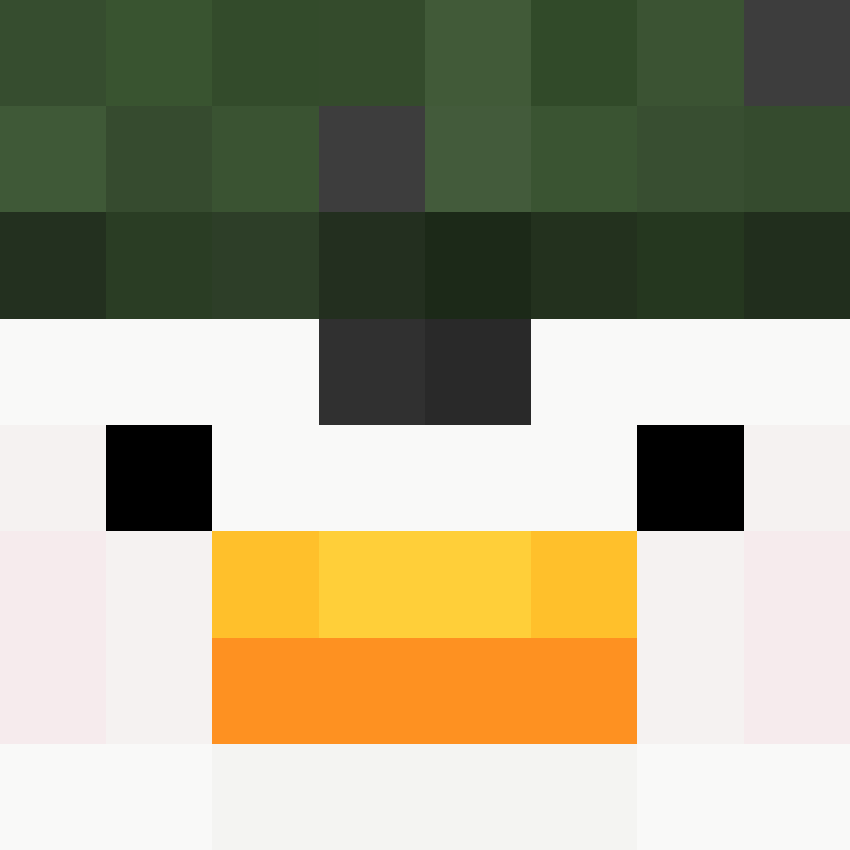 jacsonite_'s skin