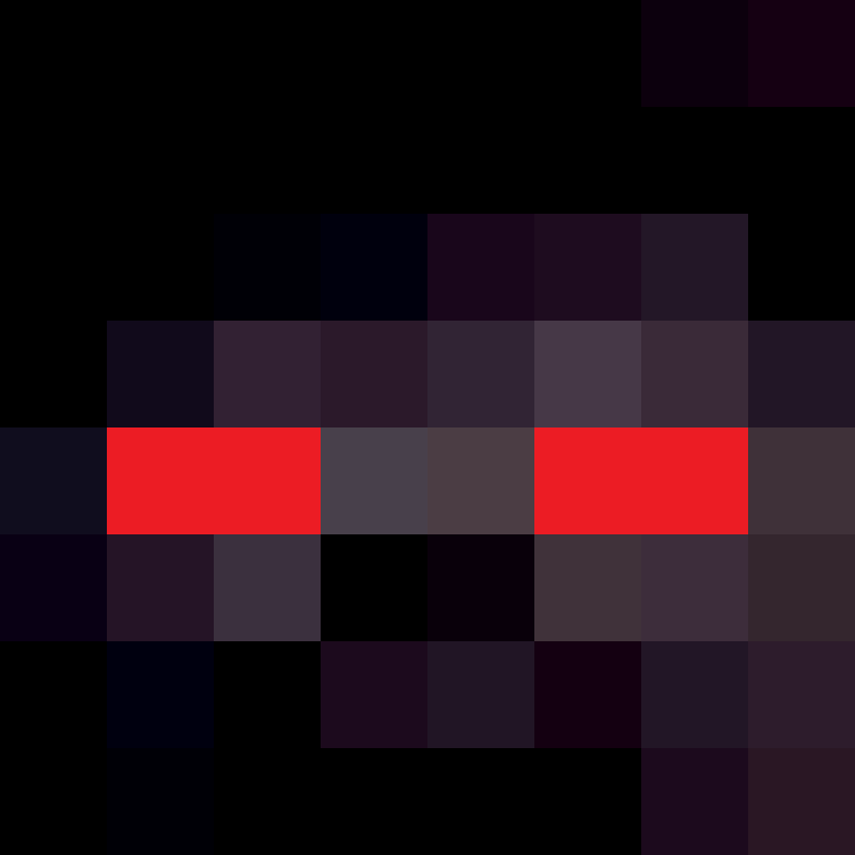 Mictyan's skin