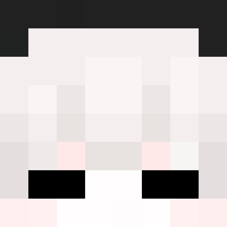 Slowzin_Putifero's skin