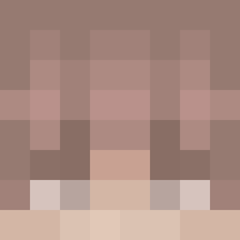 AndreaStefa's skin