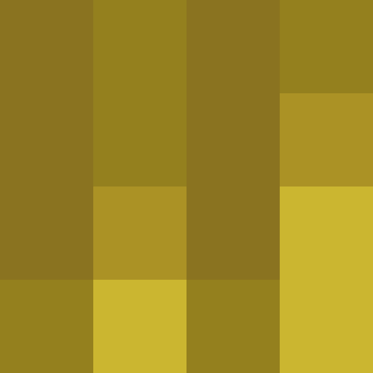 elnadXB's skin