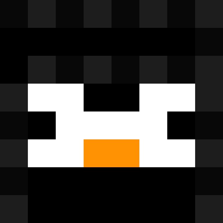 0NLYTOBY's skin